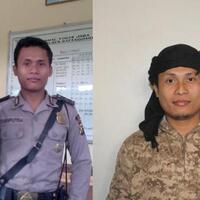 polisi-jambi-diduga-masuk-isis-tewas-di-suriah