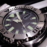 all-about-seiko-divers-part-ii