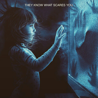 thread-review-film-the-last-film-you-saw---good-bad-biasa-masuk---part-2