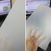 post-image