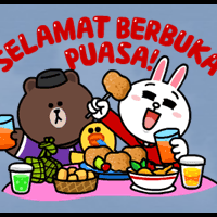 komunitas-rpu-140310-031