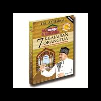 bergaya-dan-tambah-ilmu-agama-bersama-al-habsyi-collection