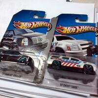 hot-wheels-lovers----part-9