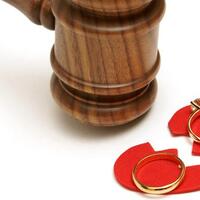 kasus-perceraian-meningkat-70-persen-diajukan-istri