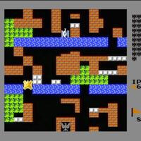 game-game-nintendo-ini-udah-lebih-dari-15-tahun-lo