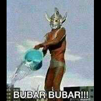 mau-share-pengalaman-saya-hampir-dapat-kekasih-lewat-blind-date