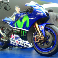 official-fans-club-valentino-rossi---vr46kaskus