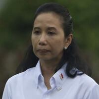 menteri-bumn-rini-soemarno-dituding-miliki-kewarganegaraan-ganda