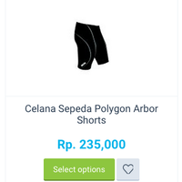 tanya-jawab-seputar-sepeda---part-1