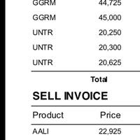 indonesia-stock-exchange--reborn----part-1