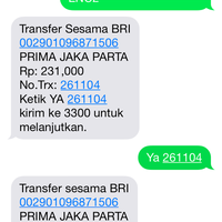 rekber-indobank-terpercaya-peduli-sesama---part-4