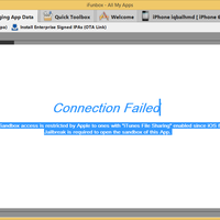 ikaskus---kaskus--iphone-new-forum-read-page-1-before-you-ask-v13---part-2