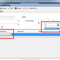 vb-net-kumpul-disini-donk-tentang-vb-net---part-2