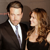 ben-affleck-dan-jennifer-garner-resmi-cerai