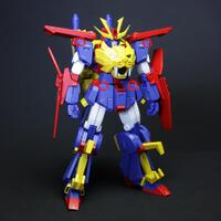 gundam-lounge-beta-ver-200---part-1