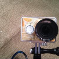 yack-yi-action-camera-kaskus