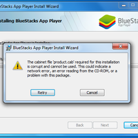 help-instal-bluestuck-gagal-mulu