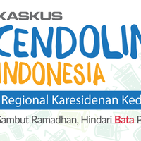 invitation-kaskus-cendolin-indonesia-reg-karesidenan-kediri