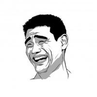 best-komic-today-about-sperm-gw-sih-ngakakkalo-loo-gimana--no-nude--joke-only