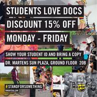 dr-martens-dm-docmart---part-3