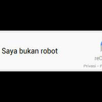 komunitas-rpu-140310-031