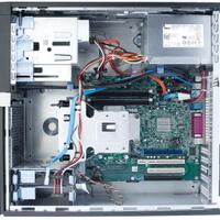 dell-optiplex-980-vga-sli