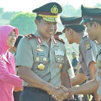 gara-gara-foto-ini-kapolda-ntb-banyak-dipuji-netizen