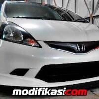 komunitas-honda-jazz-fit