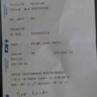 rekber-indobank-terpercaya-peduli-sesama---part-4