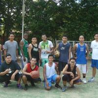 bintaro-basketball--bakabon--basket-bareng-kaskuser-bintaro