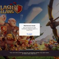 ios---android-clash-of-clans-official-thread--wage-epic-battles---part-4
