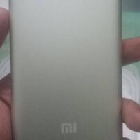 review-powerbank-xiaomi-5000mah