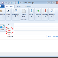 cc--bcc-email-buat-apaan-sih