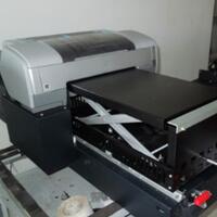 korban-printer-dtg---part-1