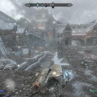 new-home-the-elder-scrolls-v--skyrim---part-2