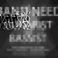 band-need-bassist--guitarist