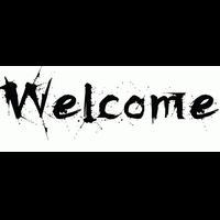 board-game-cystg-warfare