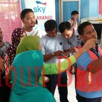 ini-daftar-penumpang-pesawat-hercules-asal-natuna-yg-jatuh-di-medan