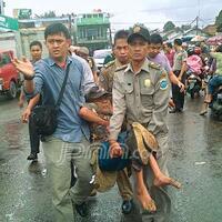 ternyata-banyak-pengemis-adalah-orang-kaya-punya-mobil-rumah-n-tanah-hektaran