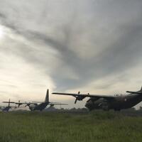 ternyata-hercules-yg-jatuh-di-medan-hasil-quotbarterquot-jfk-dengan-soekarno