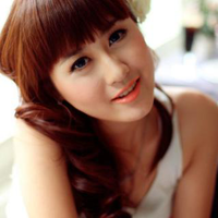 semut-rangrang---binaragawan-dari-dunia-serangga-pict