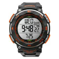 hal-hal-positif-yang-didapat-jika-tidak-memberlakukan-jam-karet