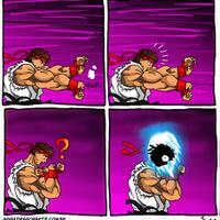 fakta-fakta-menarik-tentang-game-fighting-legendaris-street-fighter