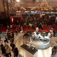 mau-kredit-motor-baca-tips-ini-dulu