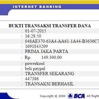 rekber-indobank-terpercaya-peduli-sesama---part-4