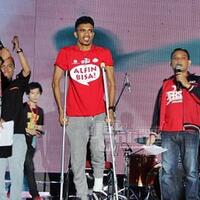 setali-tiga-uangpssi-dan-kemenpora-berlomba-bantu-alfin-tuasalamony