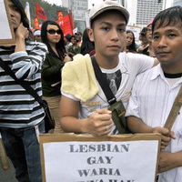 kiamat-sudah-dekat-efek-uu-lgbt-usa