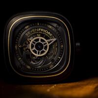 all-about-sevenfriday