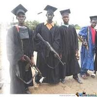 ayo-bikin-kaskuser-regional-afrika