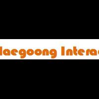 lowongan-kerja-finance-staff-pt-haegoong-interactive